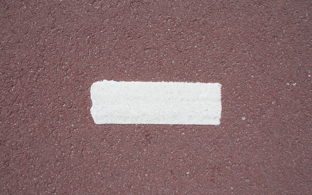 Hasselt gebuisd voor fietsveiligheid: socialistisch wanbeleid duurt al decennia