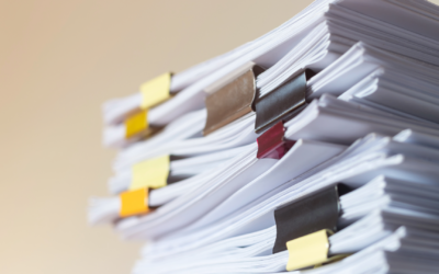 Hasselts Meerjarenplan 2026–2031: Mooie woorden, dure gevolgen